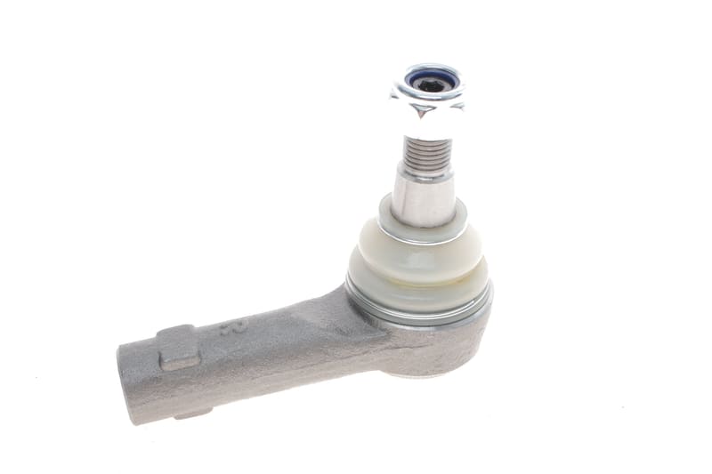 Наконечник тяги рульової (R) Audi Q7/VW Touareg 02- ASMETAL