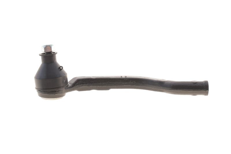 Наконечник тяги рульової (L) Renault Trafic II/III/Laguna II/Opel Vivaro A/B/Nissan Primastar 01- MEYLE
