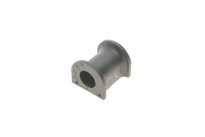 Втулка стабилизатора (переднего) VW T5 03-/T6 15- (d=24mm) UCEL