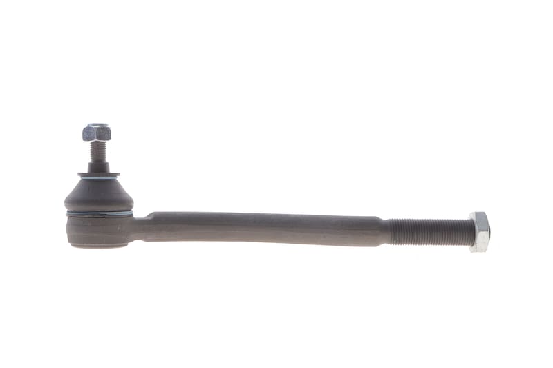 Накінечник тяги рульової (R) Citroen C5 01-08 LEMFORDER