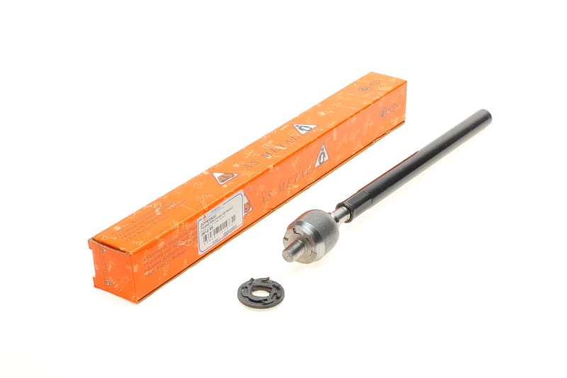 Тяга рульова Peugeot 605 2.0-3.0 89-99 (L=296mm) ASMETAL