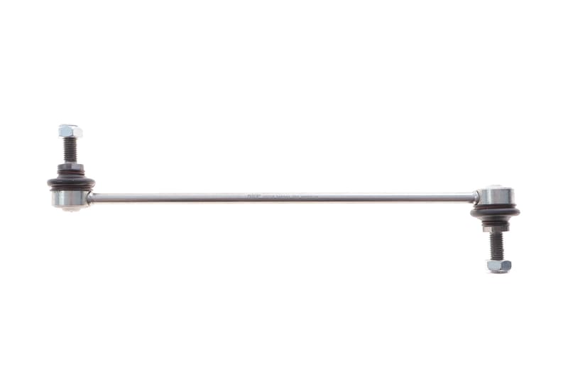 Тяга стабилизатора (переднего) Mini Mini Cooper/Roadster 01-15 SKF
