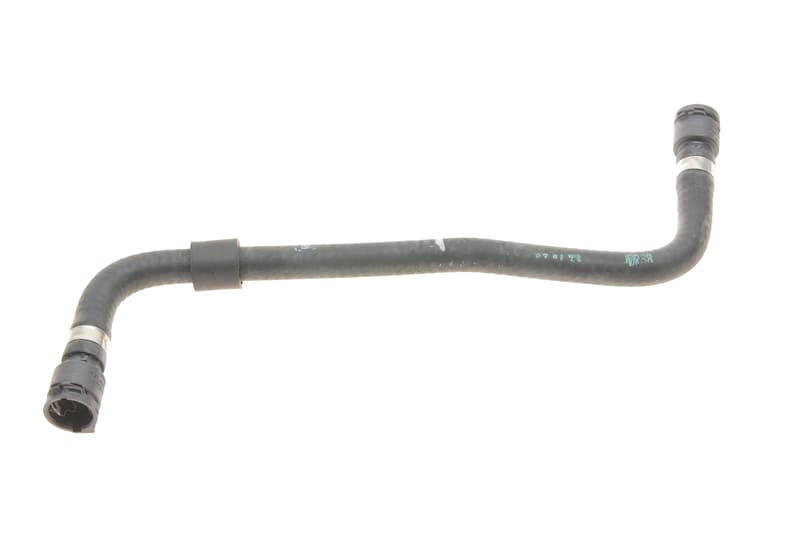 Патрубок системы охлаждения BMW 5 (G30/F90) B46/B48/B58 16-20 BMW