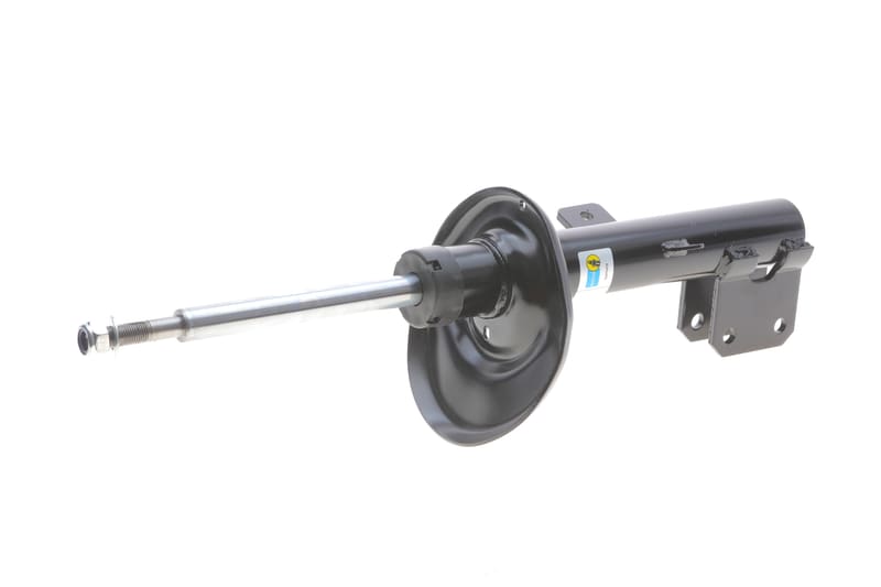 Амортизатор (передній) Citroen DS5 11-18 (R) (B4) BILSTEIN