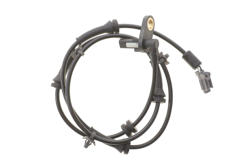 Датчик ABS (задній) Nissan Primera 02-08 (R) BREMI