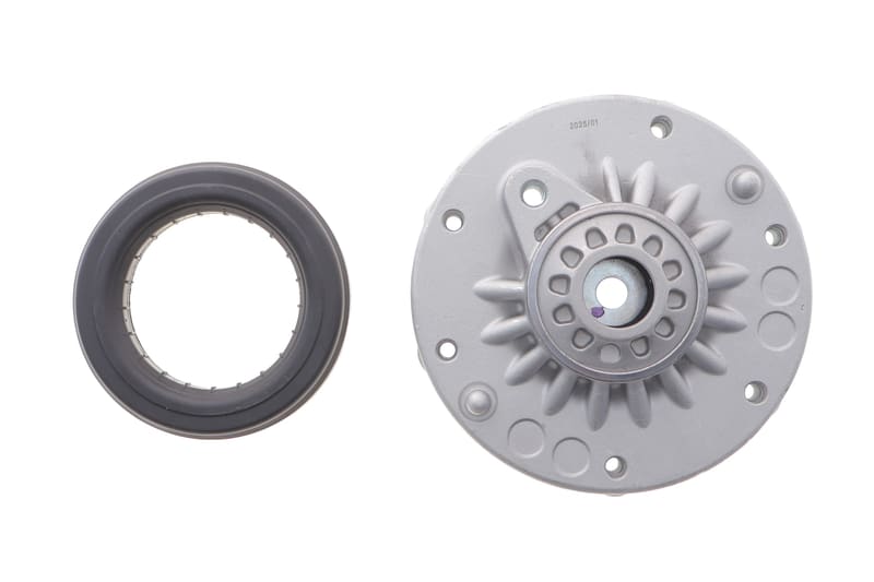 Подушка амортизатора (переднего) + подшипник BMW 1 (F20/F21)/3 (F30/F80) 11-18 B47/N47/N55/N57 UCEL