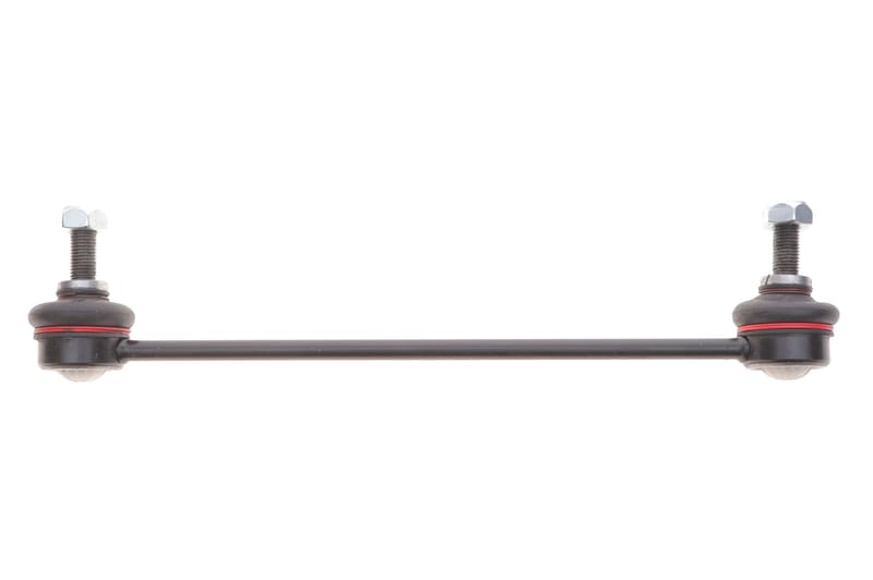 Тяга стабілізатора (переднього) Citroen C8/Peugeot 807/Lancia Phedra 2.0 JTD 02-10 FEBI BILSTEIN