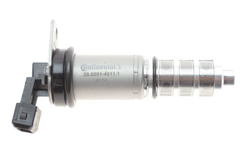 Клапан регулировки фаз газораспределения BMW 3 (E90/F30)/5 (F10) 06-17 N54/N55/N63 (впуск/выпуск) VDO