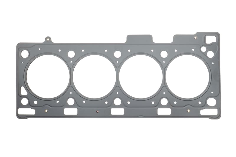 Прокладка ГБЦ Renault Duster/Megane III 2.0 TCe 08- (0.70mm) (Ø83.50mm) GAZO
