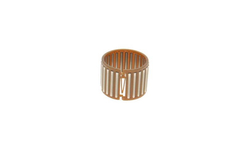 Подшипник КПП VW (30.5x35.5x26.5) 02T/02U/0AF/0AG/0AH/0AJ, (F-230742.3) VIKA