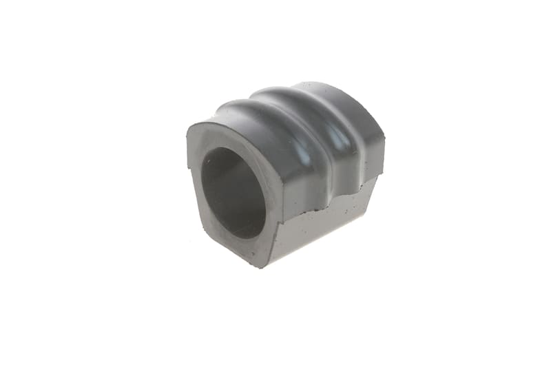Втулка стабилизатора (переднего) MB 609 (d=35mm) SOLGY