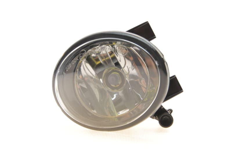 Фара протитуманна VW Touareg 10-18 (R) DPA