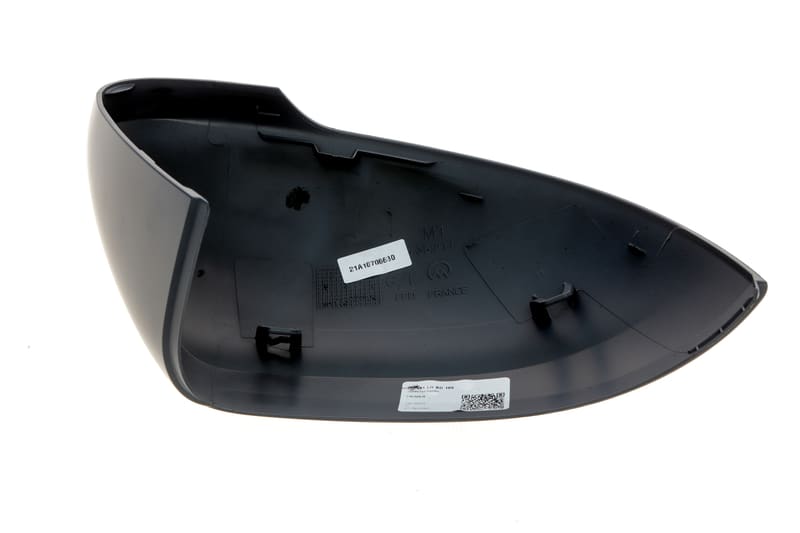 Кришка дзеркала (під фарбування) (L) VW Passat 14- MAGNETI MARELLI