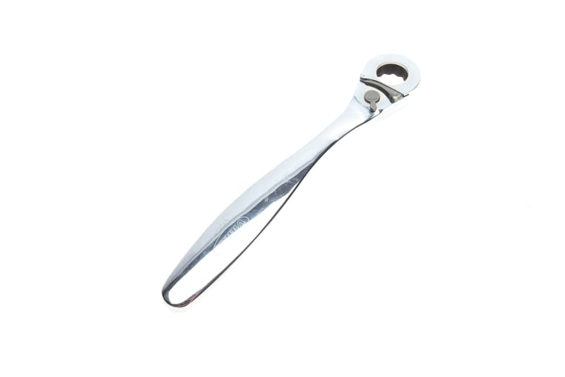 Тріскачка 1/2" 240 мм VIGOR