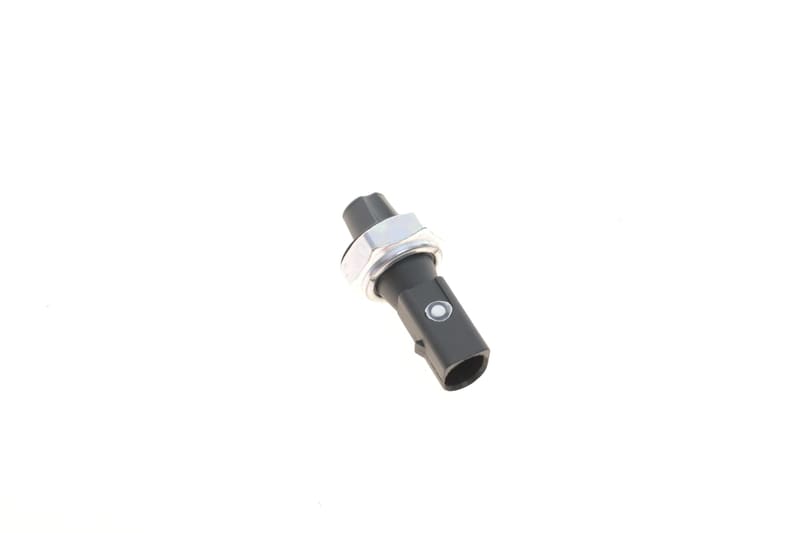 Датчик тиску оливи VW T5/Caddy 1.6/2.0 95-15 (чорний) DELPHI
