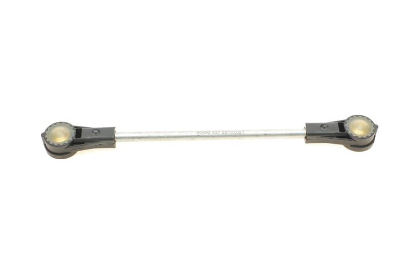 Тяжка КПП VW Golf IV 97-06 AIC