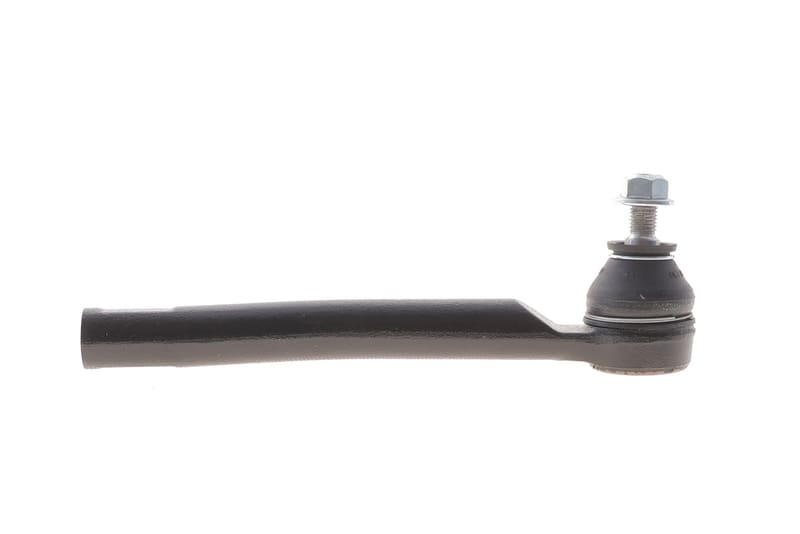 Наконечник тяги рульової (R) Nissan Leaf/Juke 10-/Tiida 11- FEBI BILSTEIN