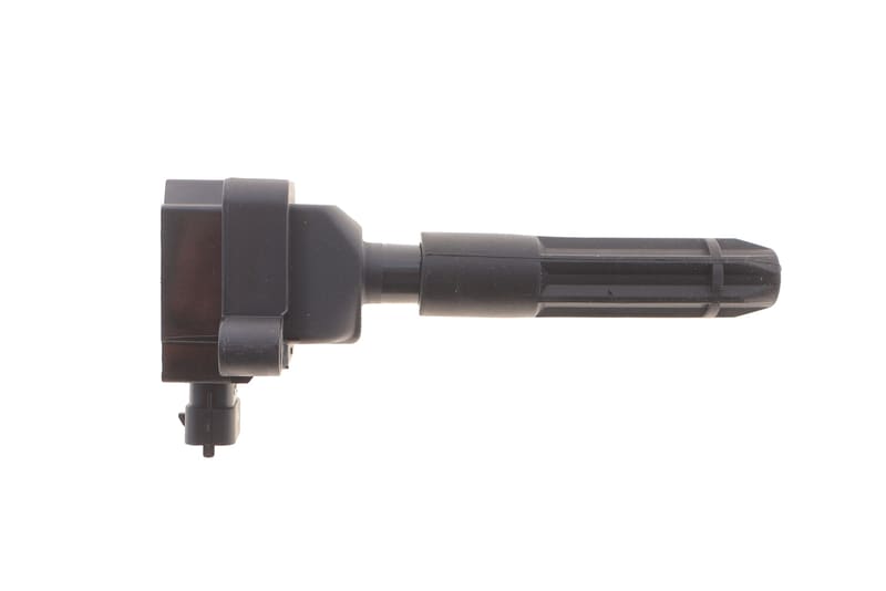 Катушка зажигания MB C-class/E-class (W203/W210) 00-04 BREMI