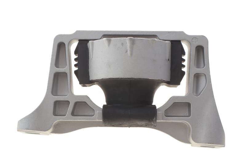 Подушка двигуна Ford Focus 2.0 TDCi 05-/Volvo C30/C70 2.0D 06- MEYLE