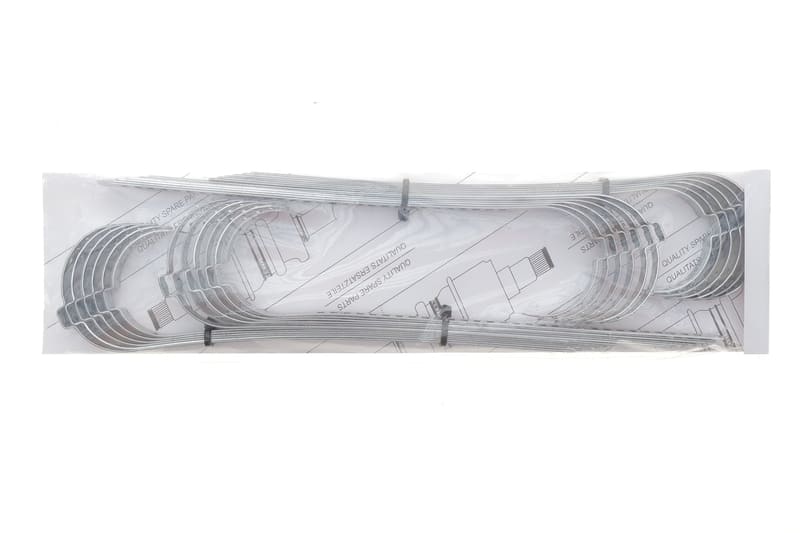 Хомут пильника ШРКШ (28-65x9mm) ROTWEISS