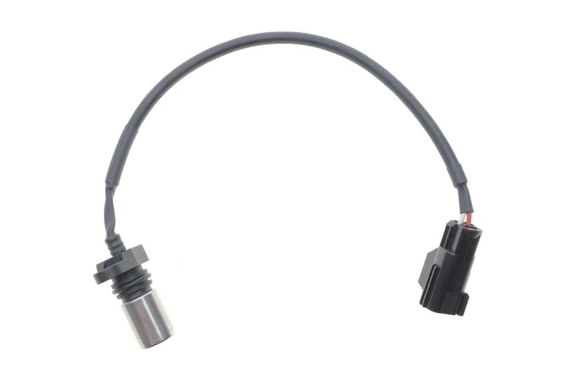 Датчик положення колінвала Volvo C70/S70/S70/S80/V70/XC70/XC90 2.0-3.0 95-16 BOSCH