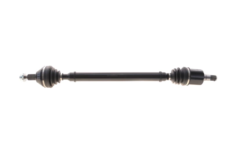 Полуось (передняя) (R) Skoda Fabia/Rapid/VW Polo 12-22 (36x26x866mm) MEYLE