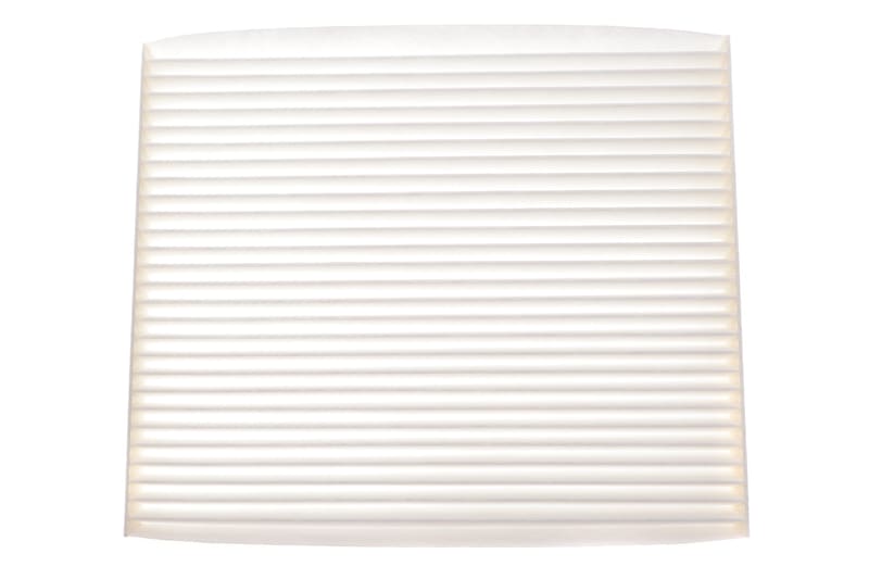 Фільтр салону Hyundai Tucson 04-/ix35 10-15/Ioniq 16-/Kia Sportage 04-/Niro 16-22 WIX FILTERS