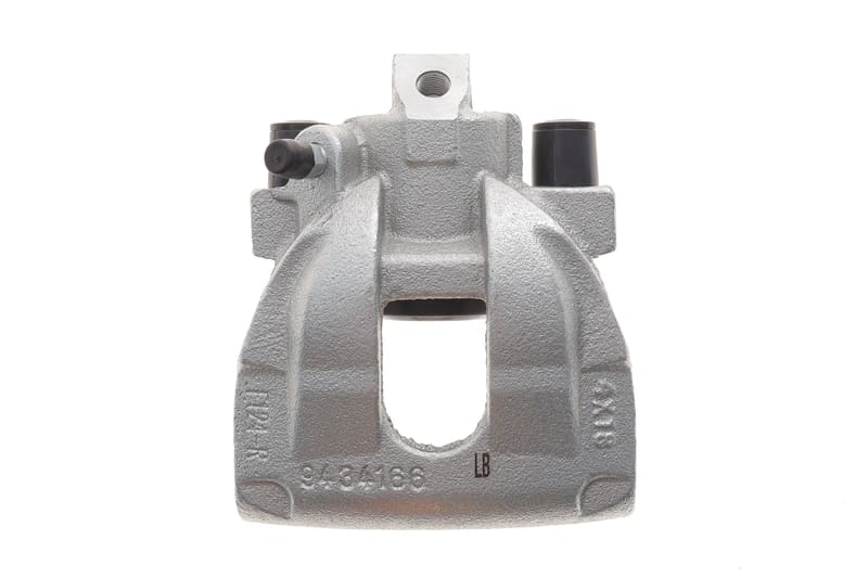 Суппорт тормозной (задний) (R) Volvo S60/S70/S80/V70/XC70 97-10 (d=42mm) (ATE) AXIA Automotive