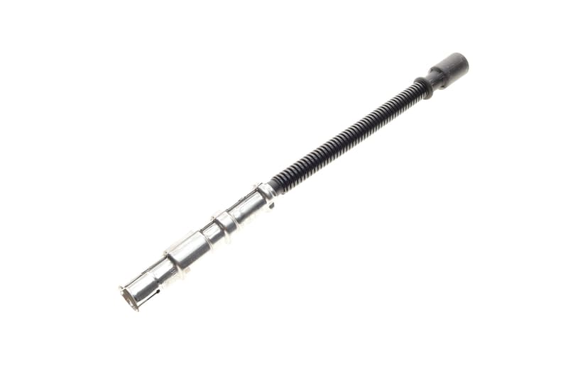 Провод зажигания MB C-class (W202)/E-class (W210/211) 4.3-5.5 97-08 M113 BOSCH
