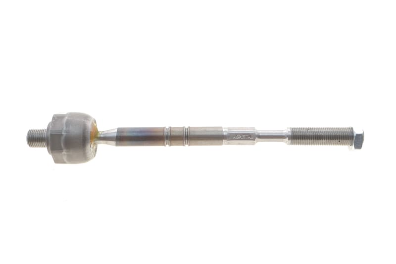 Тяга рулевая BMW 3 (G20/G80/G28/G21/G81)/4 (G22/G82) 18- ASMETAL