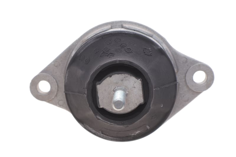 Подушка двигуна (передня) Audi 90/100/A6 1.9-2.3 77-97 FEBI BILSTEIN
