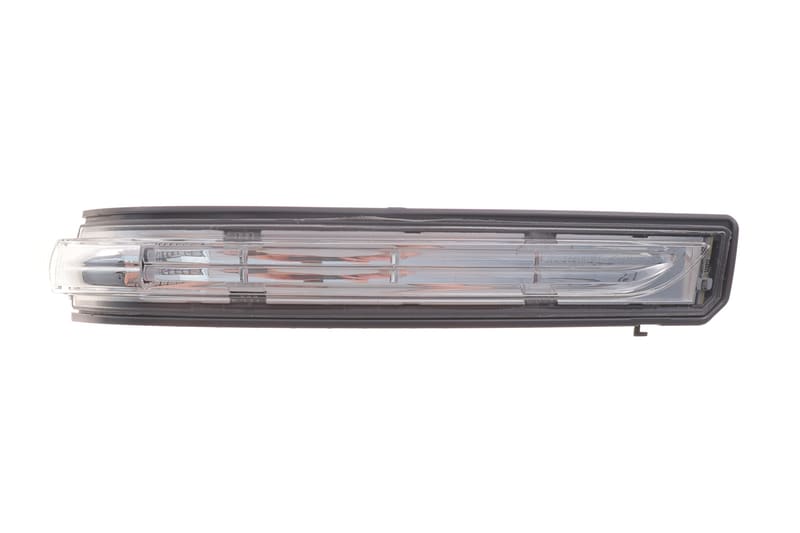Повторитель поворота на зеркало MB A-class (W169)/B-class (W245) 04-12 (R) ALKAR