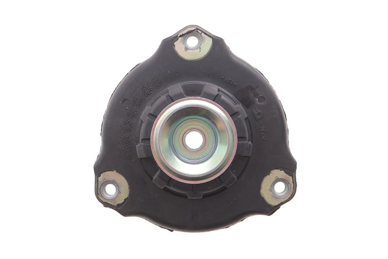 Подушка амортизатора (переднего) + подшипник Fiat 500X/Jeep Renegade/Compass 1.0-2.0D 14- SACHS