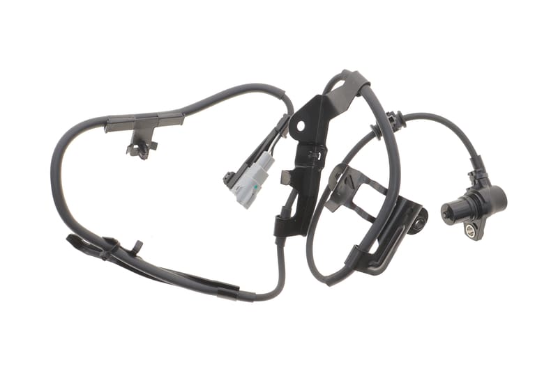 Датчик ABS (передній) Toyota Sequoia 4.7 00-07 (L) BREMI