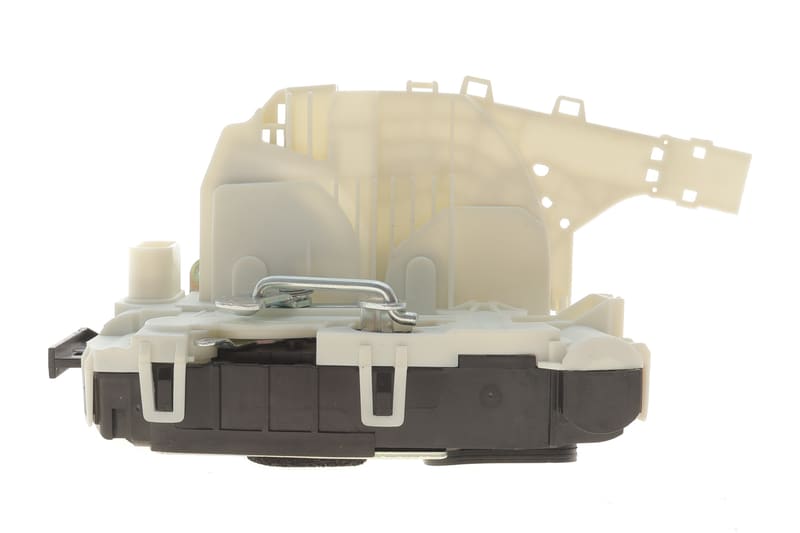 Замок дверей (задніх/R) MB Sprinter/VW Crafter 06- ROTWEISS