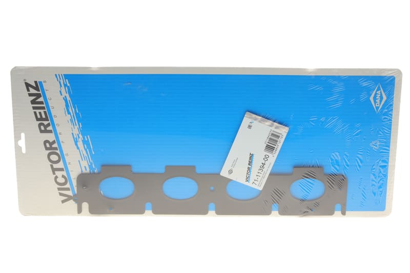 Прокладка коллектора выпускного BMW 3 (G20/G80/G28)/5 (G30/F90)/7 (G11/G12) 16- B48 REINZ
