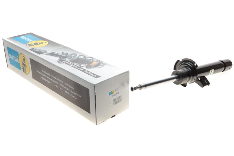 Амортизатор (передний) BMW X3 (F25)/X4 (F26) 10-18 (L) (B4) BILSTEIN