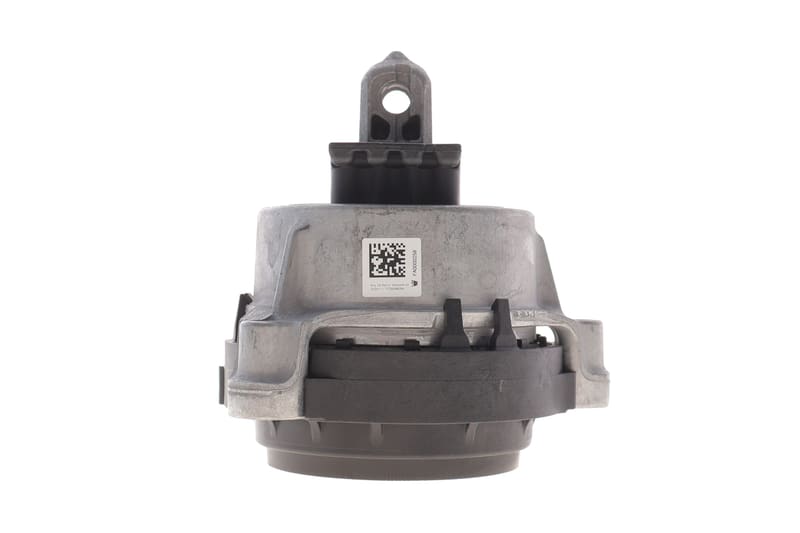 Подушка двигуна (R) BMW 5 (G30/F90)/X3 (G01/F97)/X4 (G02/F98) 16- B46/B48 LEMFORDER