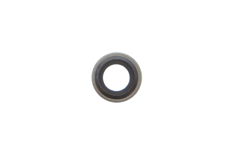Шайба болта слива масла d=10mm JBM