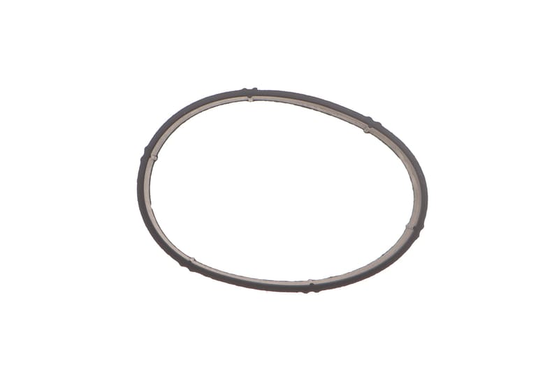 Прокладка коллектора впускного VW Caddy III 1.6 04-15 FEBI BILSTEIN