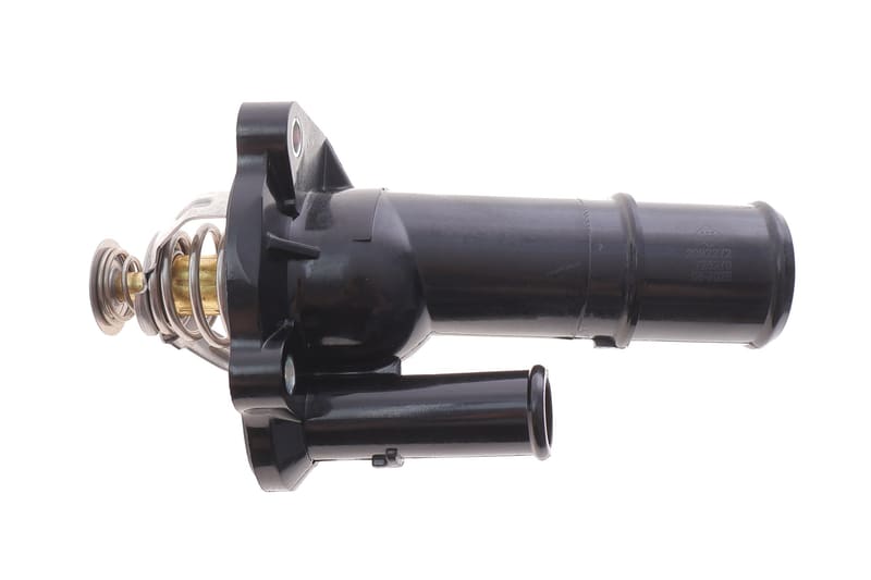 Термостат Ford Mondeo V 2.0 EcoBoost 14-/Focus III 2.0ST 12-/Mazda 3/5 1.8/2.0 05- (82°C) NRF