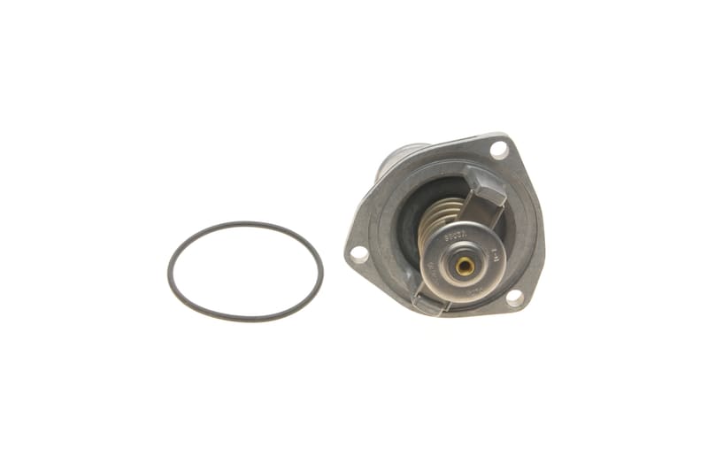 Термостат Opel Omega B 2.0 16V 94- FEBI BILSTEIN