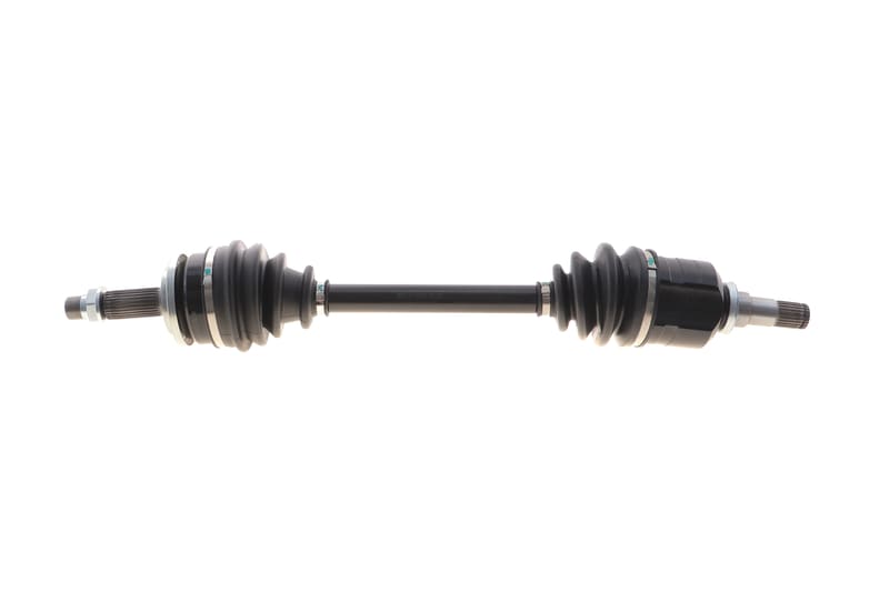 Піввісь (передня) (L) Toyota Auris/Corolla 06-14 (26z/23z/662mm) MEYLE