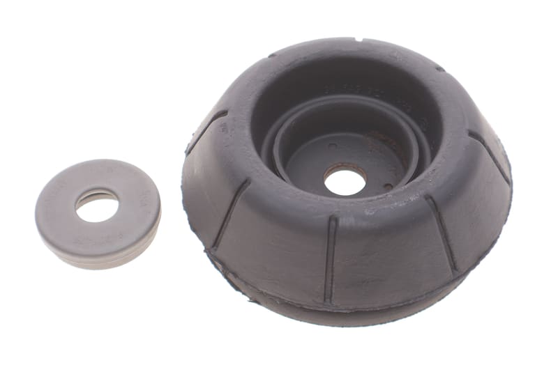 Подушка амортизатора (переднего) + подшипник Chevrolet Lacetti/Daewoo Nubira 1.6-2.0 97- SKF