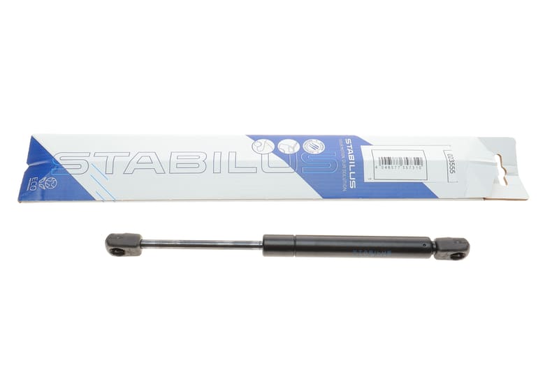 Амортизатор кришки багажника Audi A6 (C5) 97-05 STABILUS