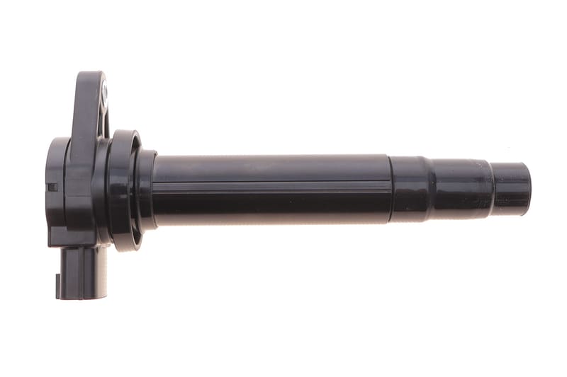 Котушка запалювання Nissan Almera II/Primera 1.5-1.8 99- BREMI