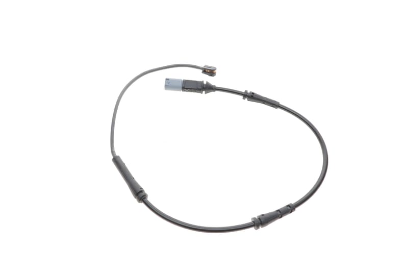 Датчик износа тормозных колодок (передних) BMW 1 (F20)/2 (F22)/3 (F30) 1.6-4.0 10- TEXTAR