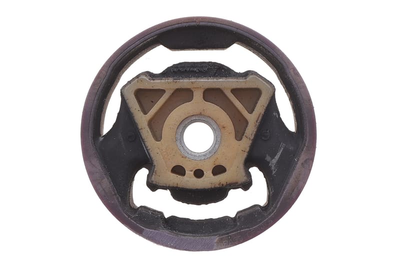 Подушка двигуна (верхня) Audi Q3/VW Golf VII/Tiguan/Touran 14- FEBI BILSTEIN