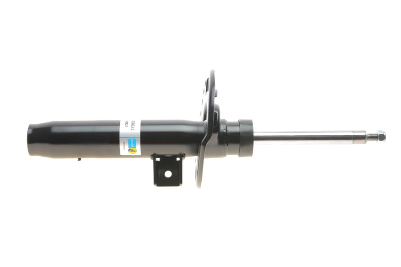Амортизатор (передній) BMW 3 (G20/G21/G80/G81)/4 (G22/G82) 18- (L) 7/B57/8 (B4) BILSTEIN