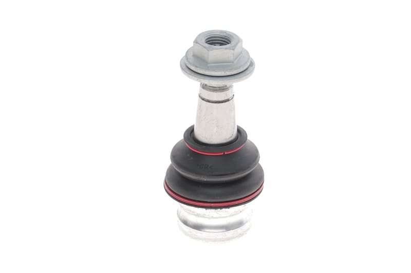 Опора кульова (передня) Audi A4/A6 07- FEBI BILSTEIN